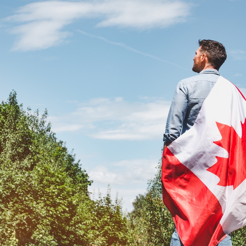 Schedule an Event Thunderbird Nationalist Party of Canada